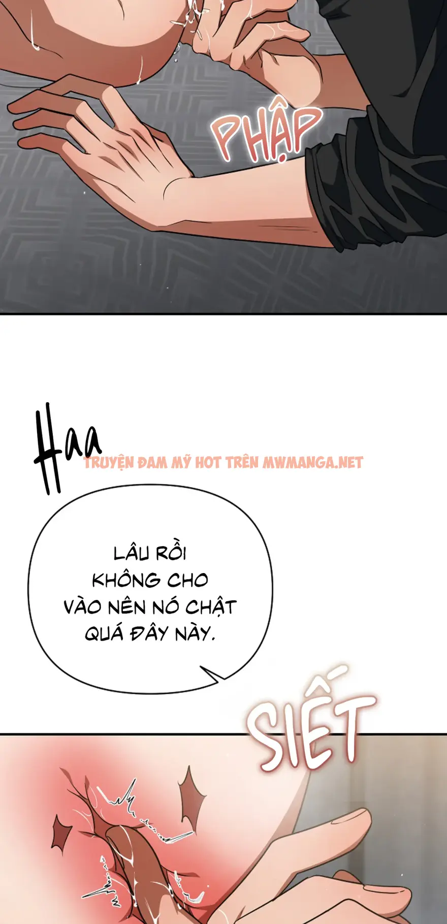 Trang 48