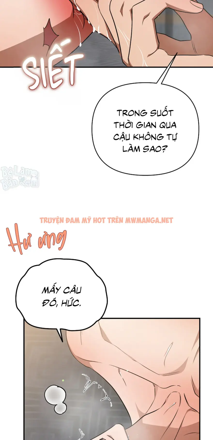 Trang 49