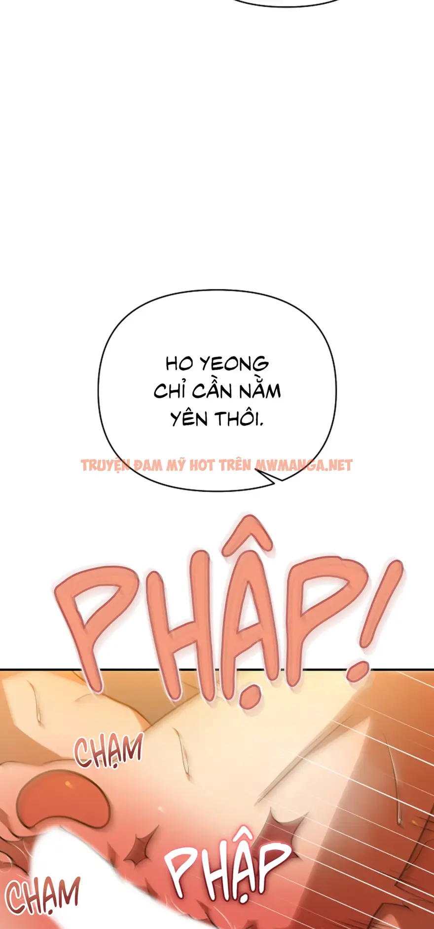 Trang 58