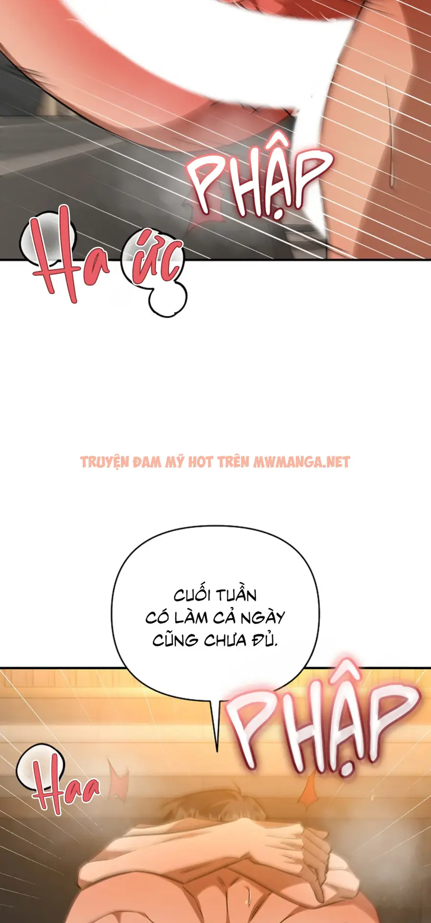 Trang 59