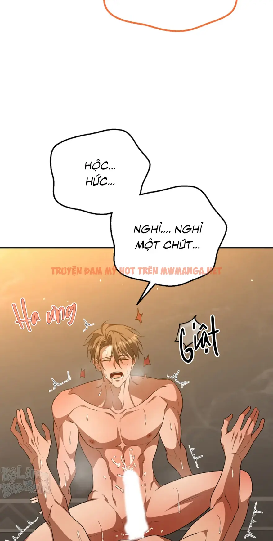 Trang 63