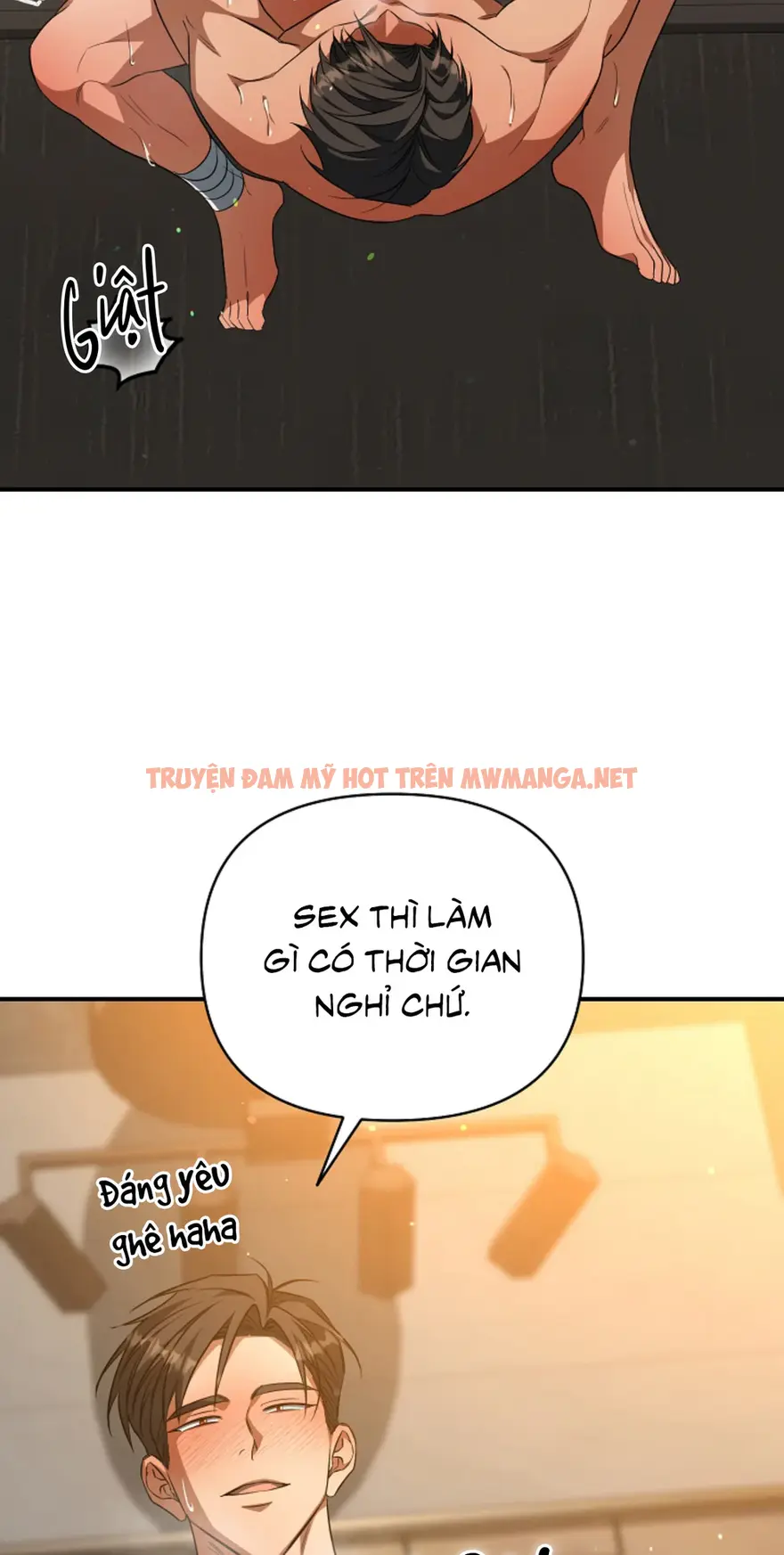Trang 64