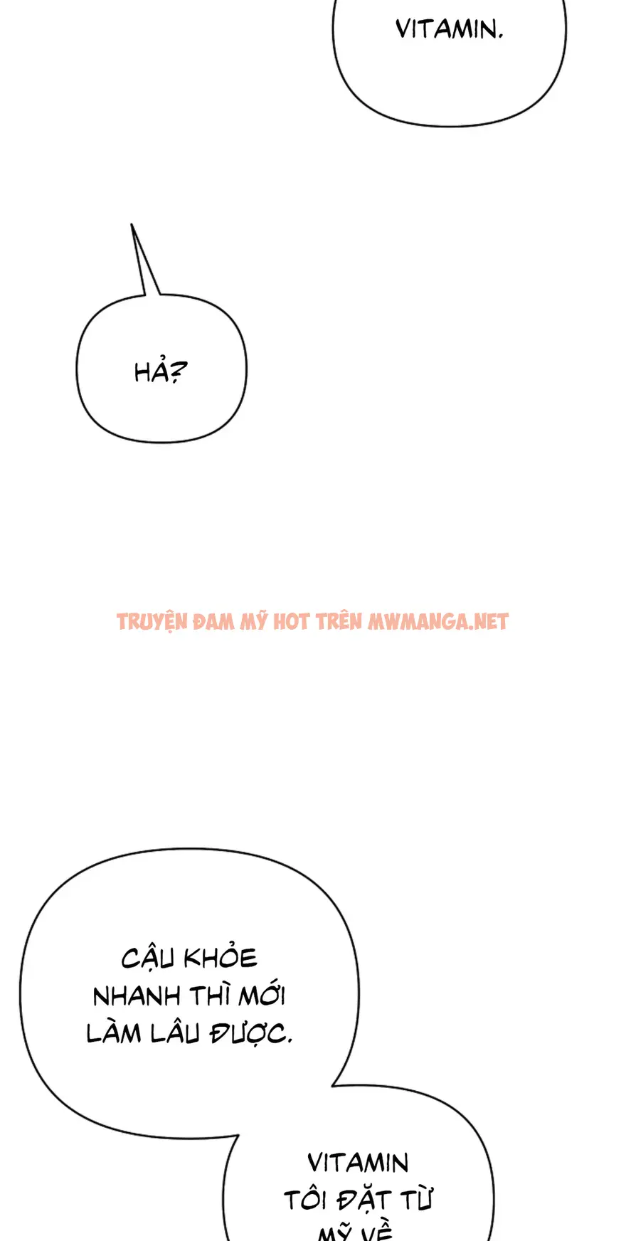 Trang 70