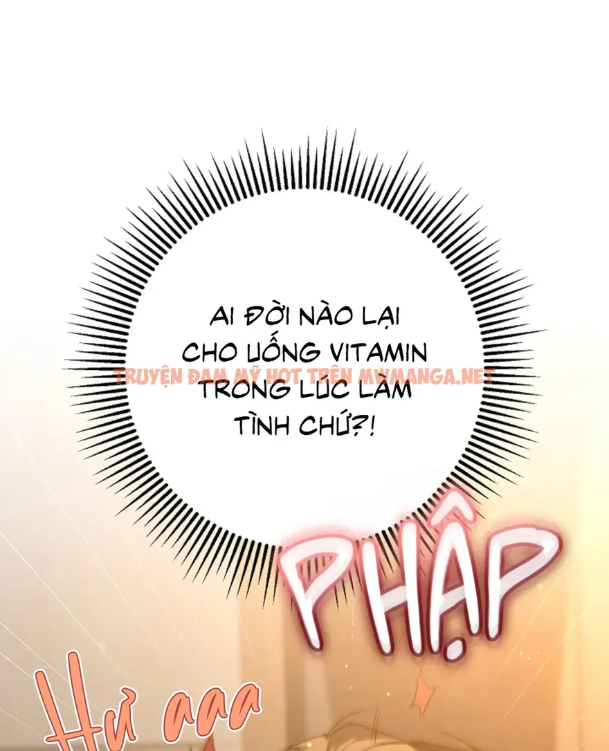 Trang 72