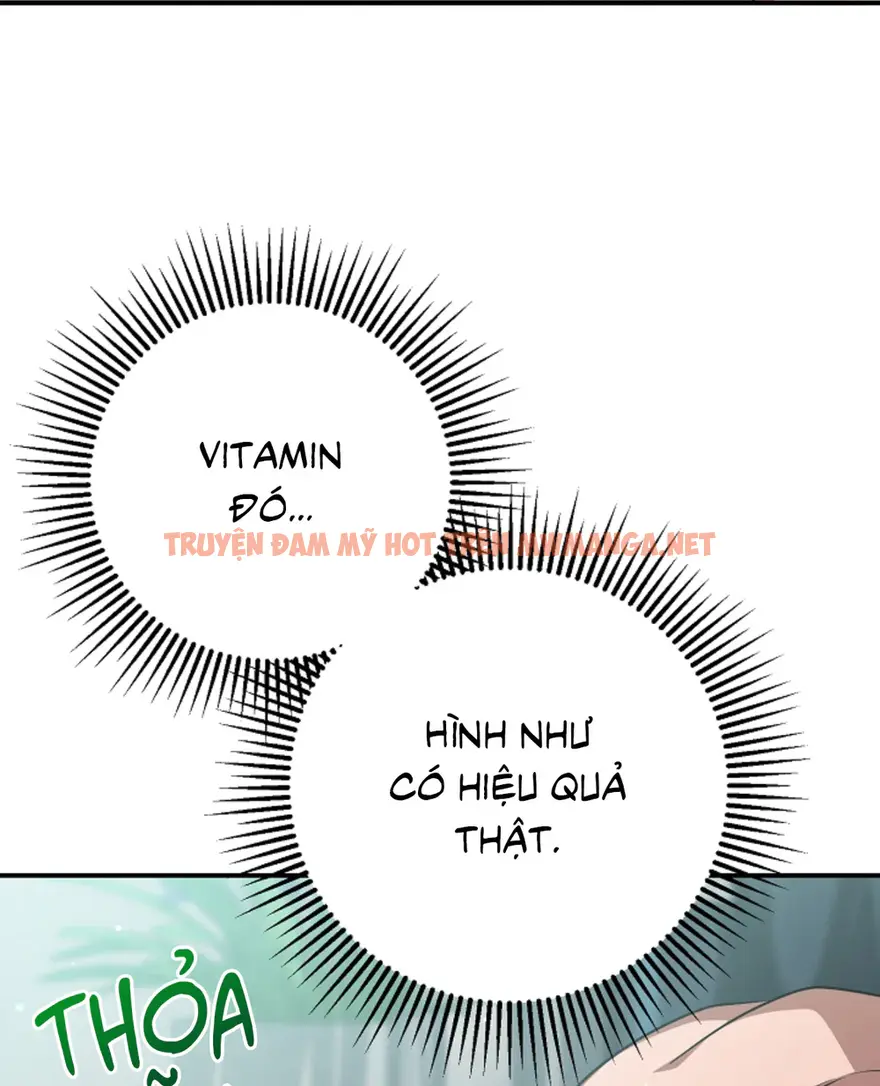 Trang 78