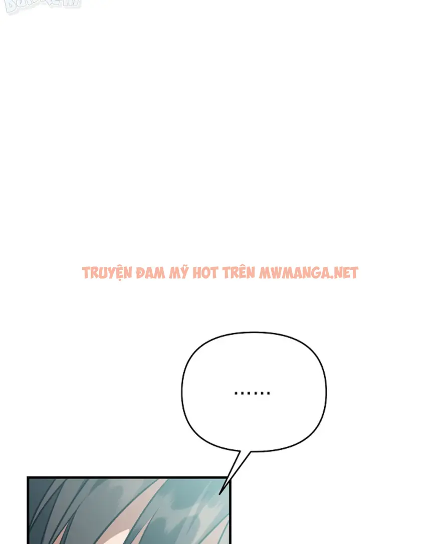 Trang 80