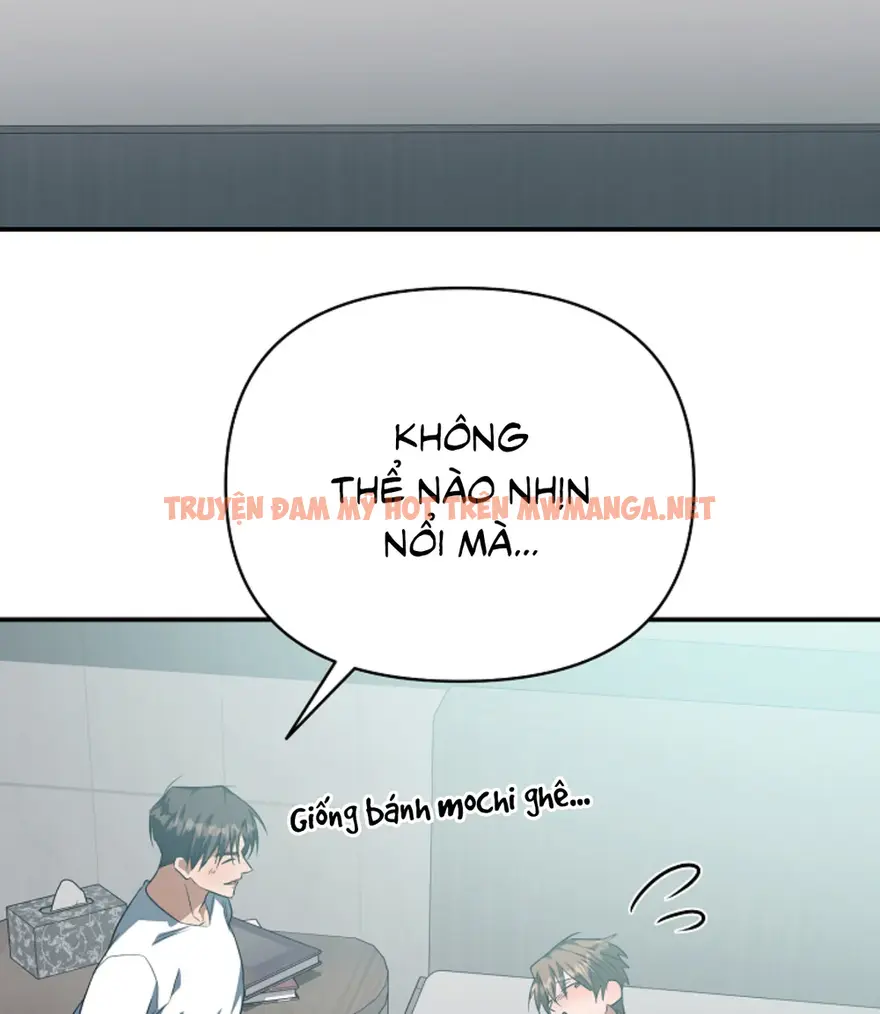 Trang 83