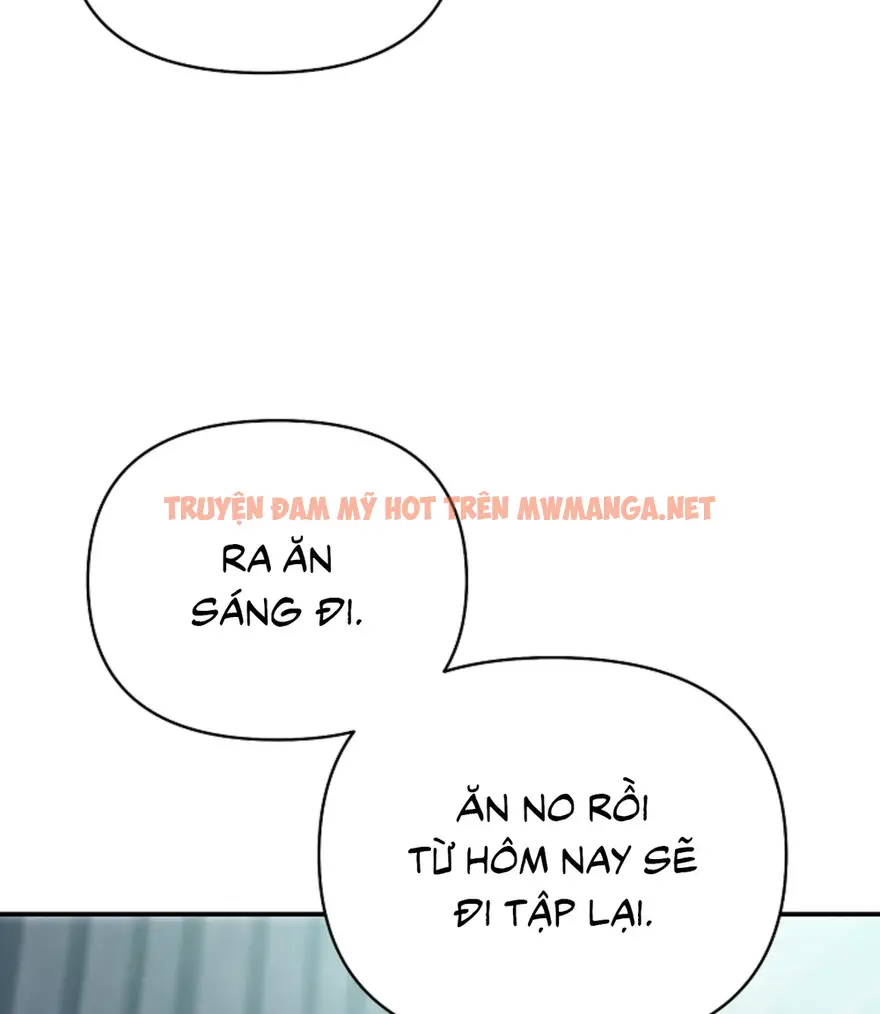 Trang 85