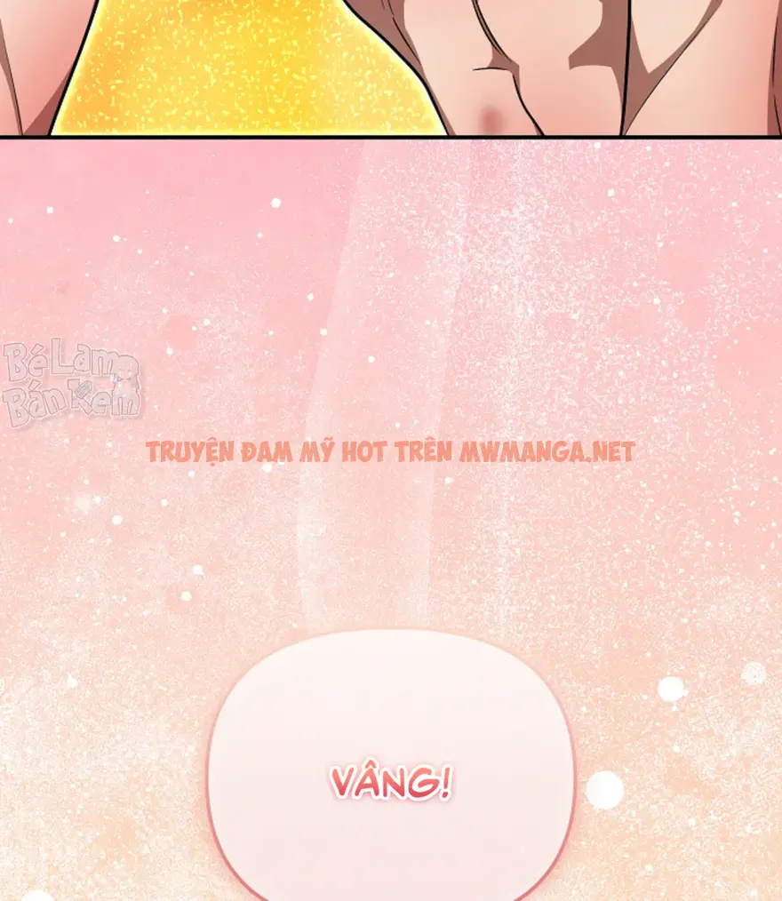 Trang 90