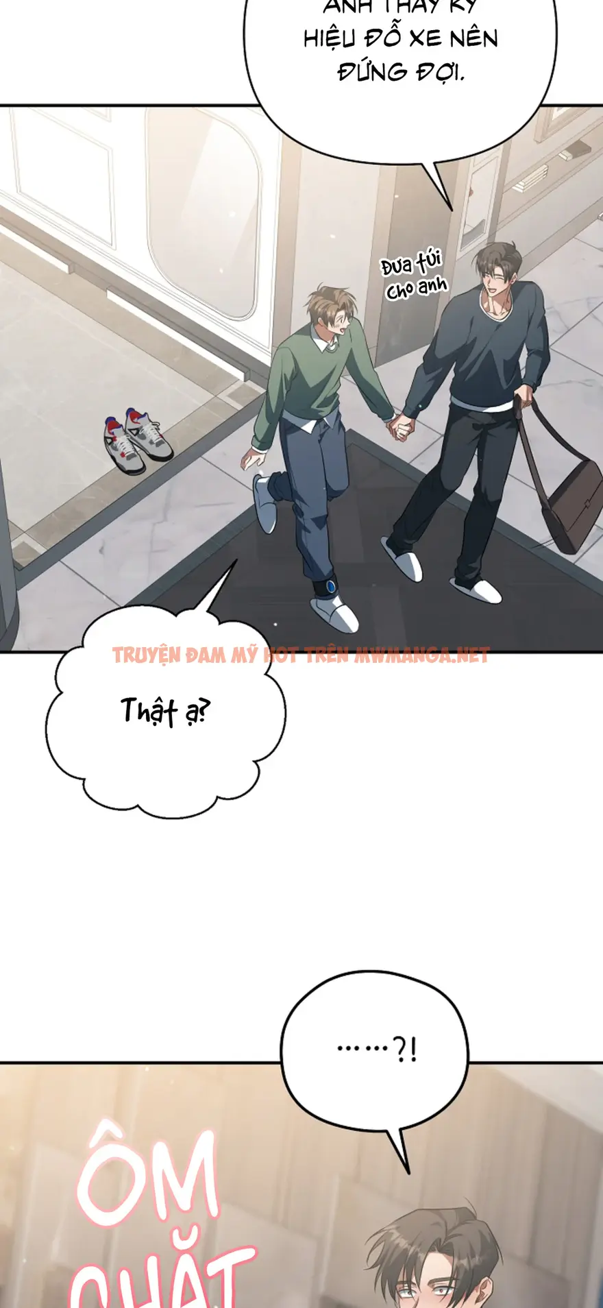Trang 27