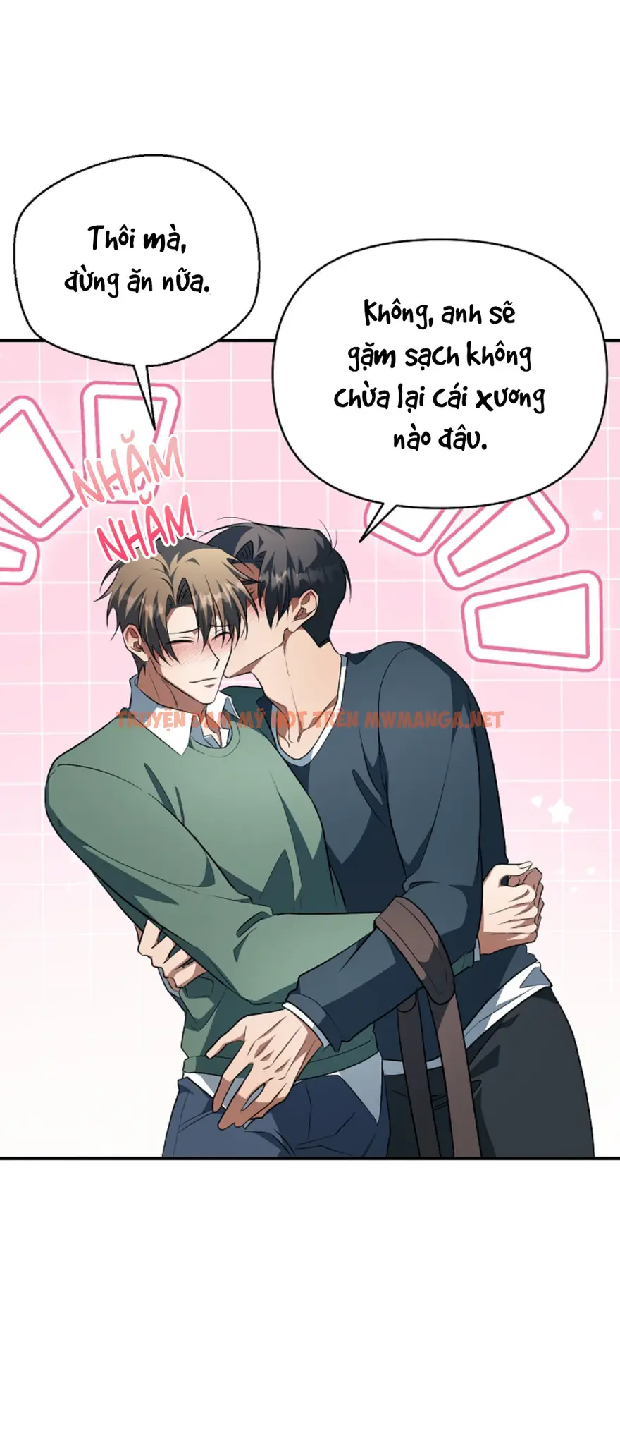 Trang 31