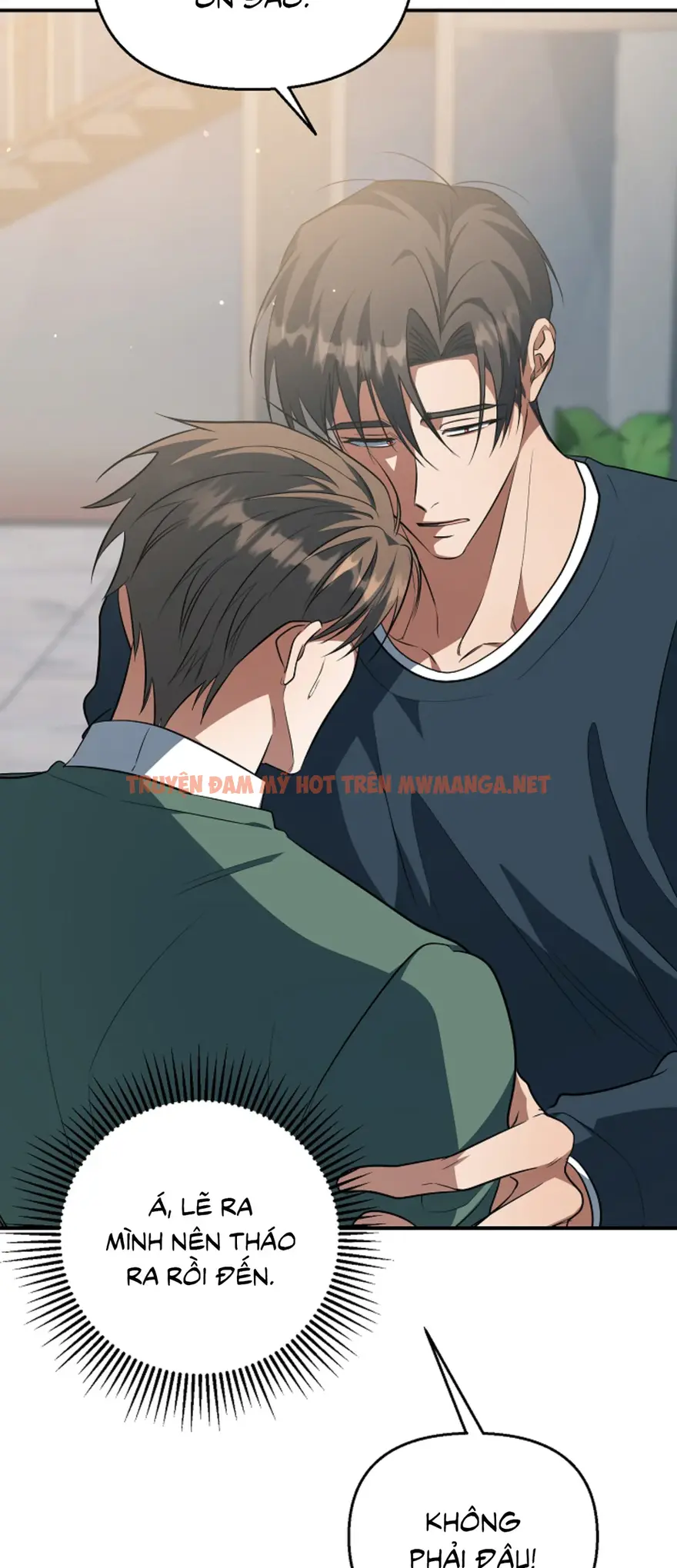 Trang 33