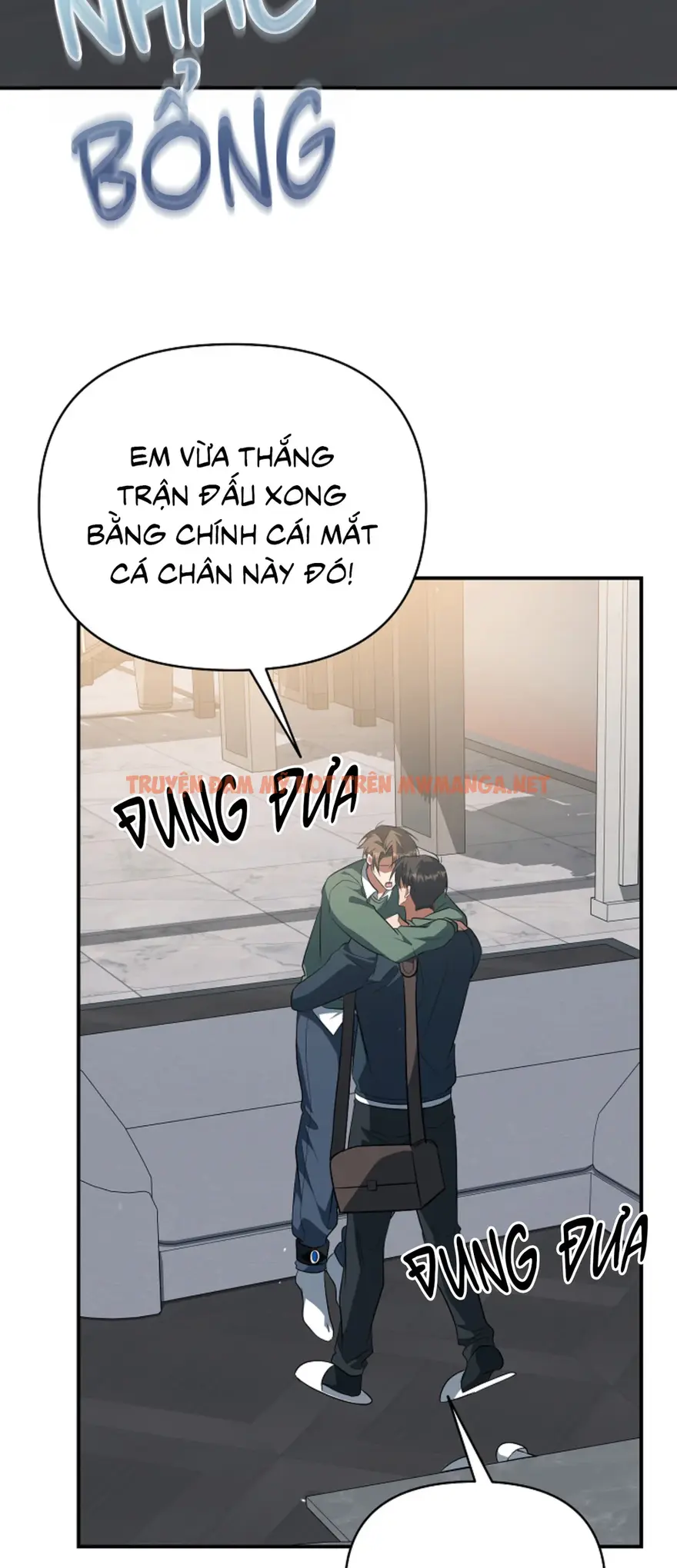 Trang 35
