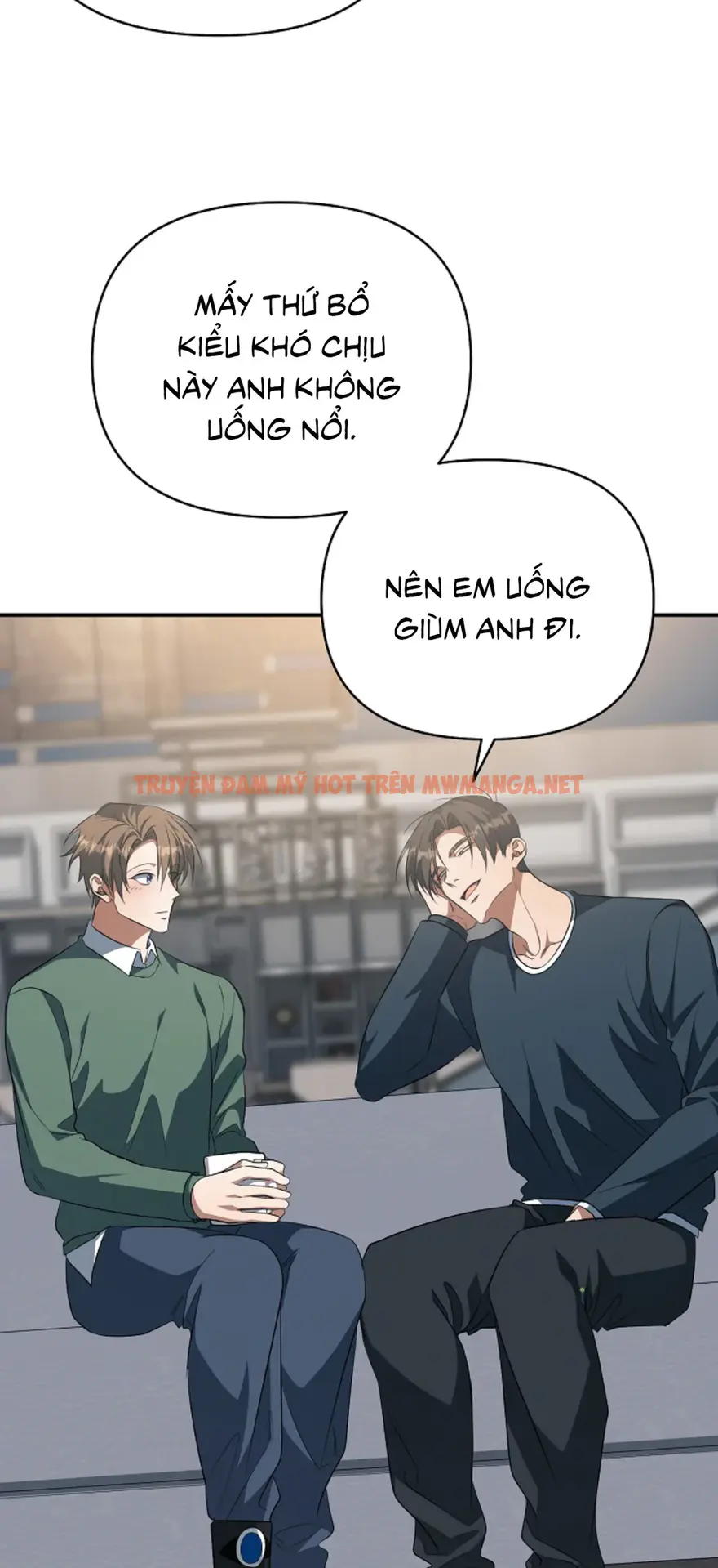 Trang 42
