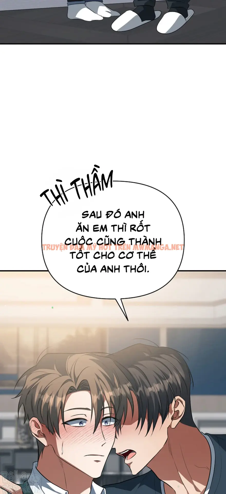 Trang 43