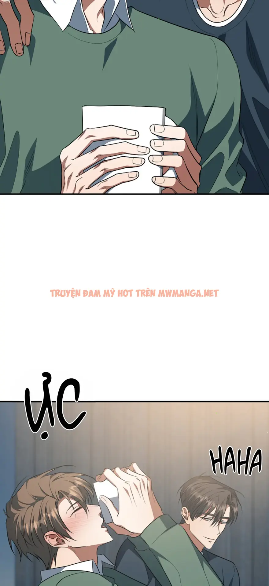 Trang 44