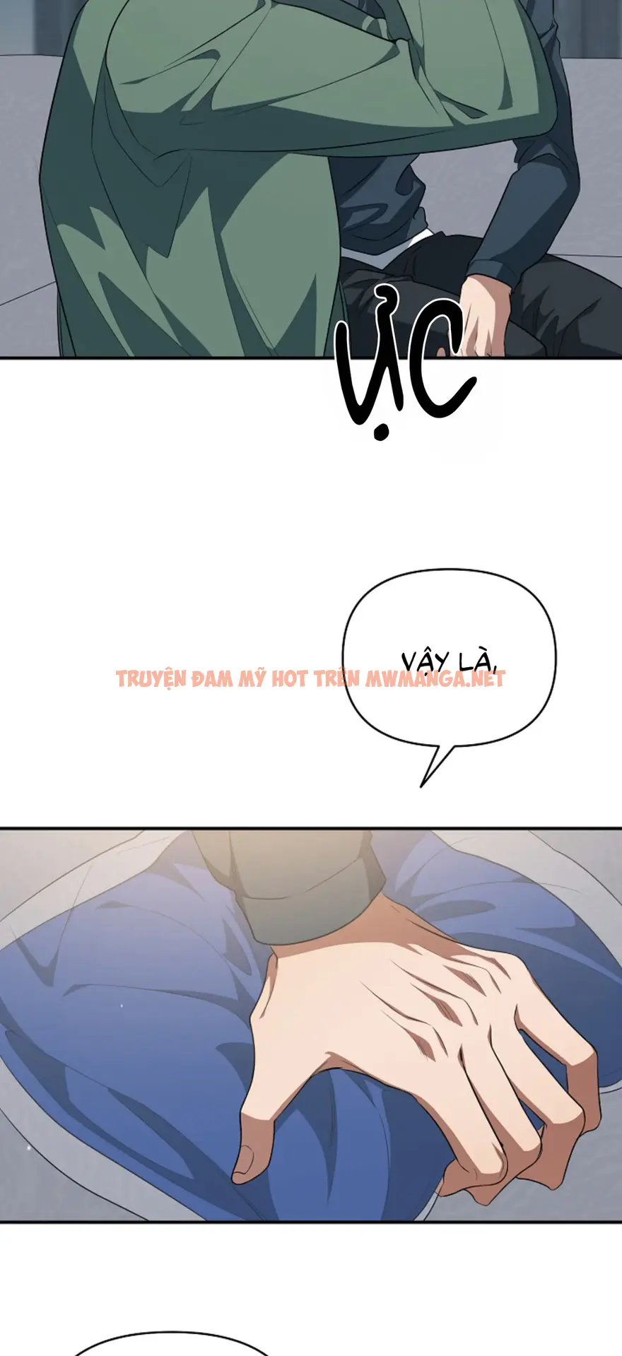 Trang 45