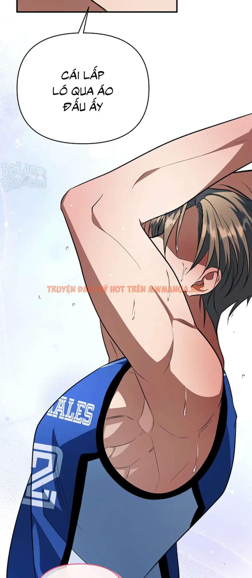 Trang 52