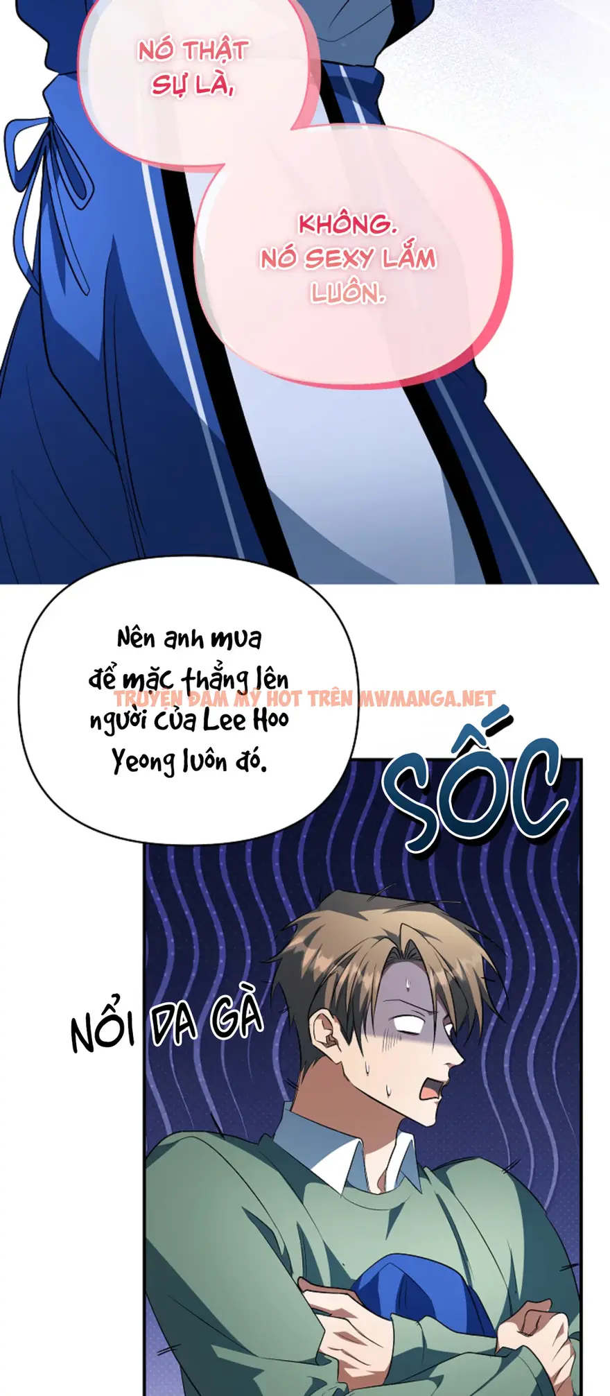 Trang 53