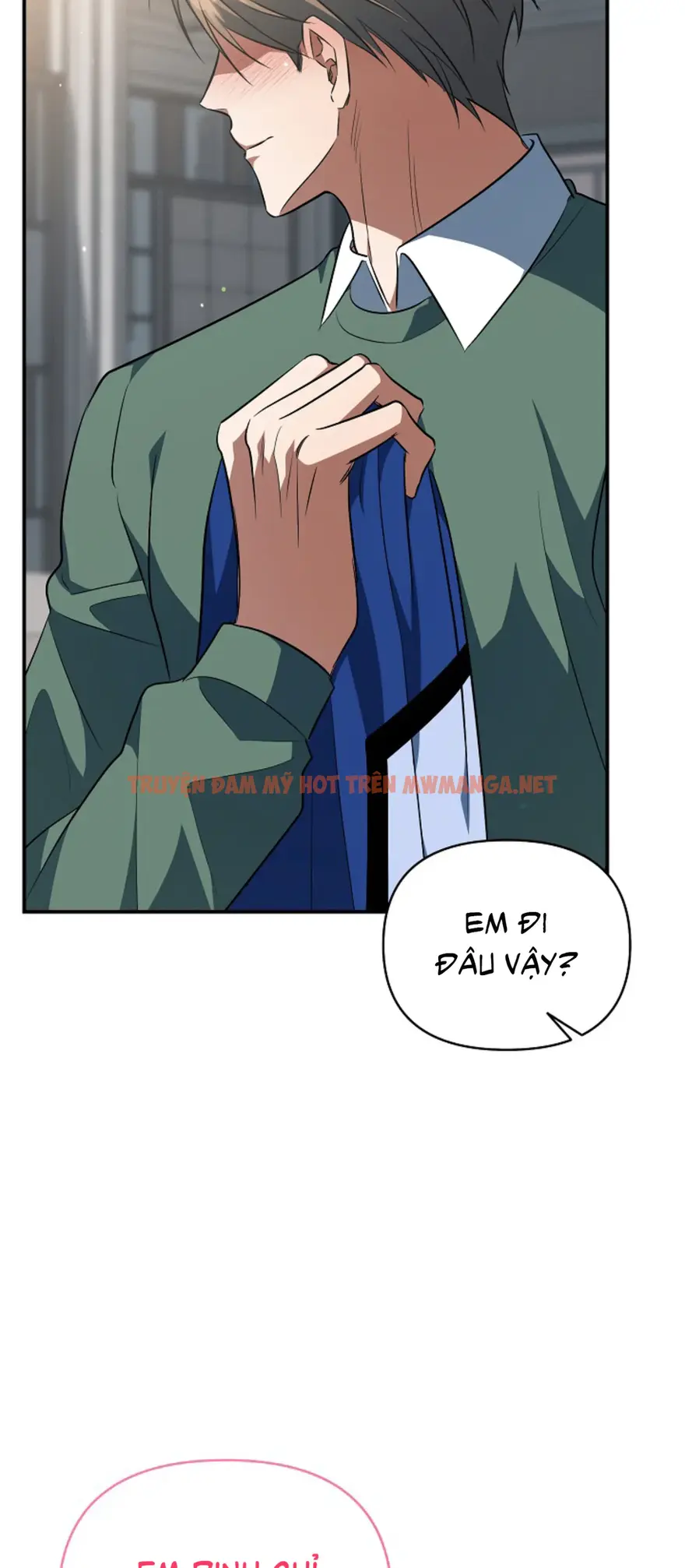 Trang 56