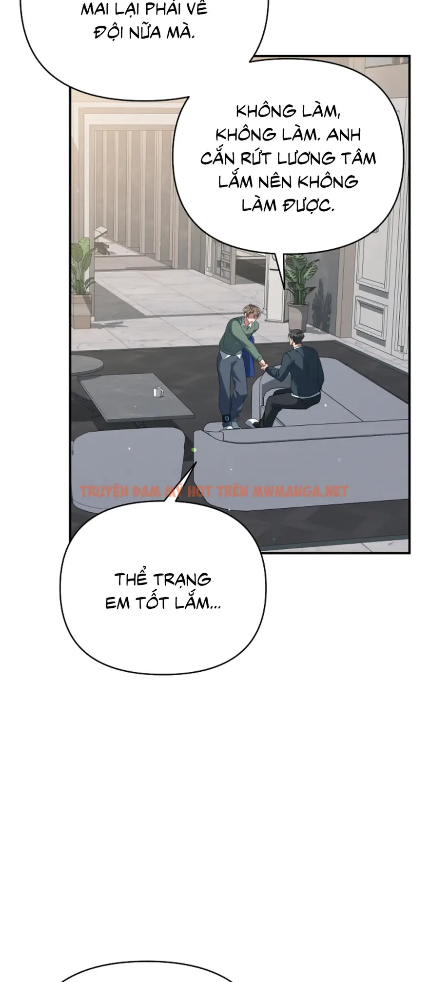 Trang 59