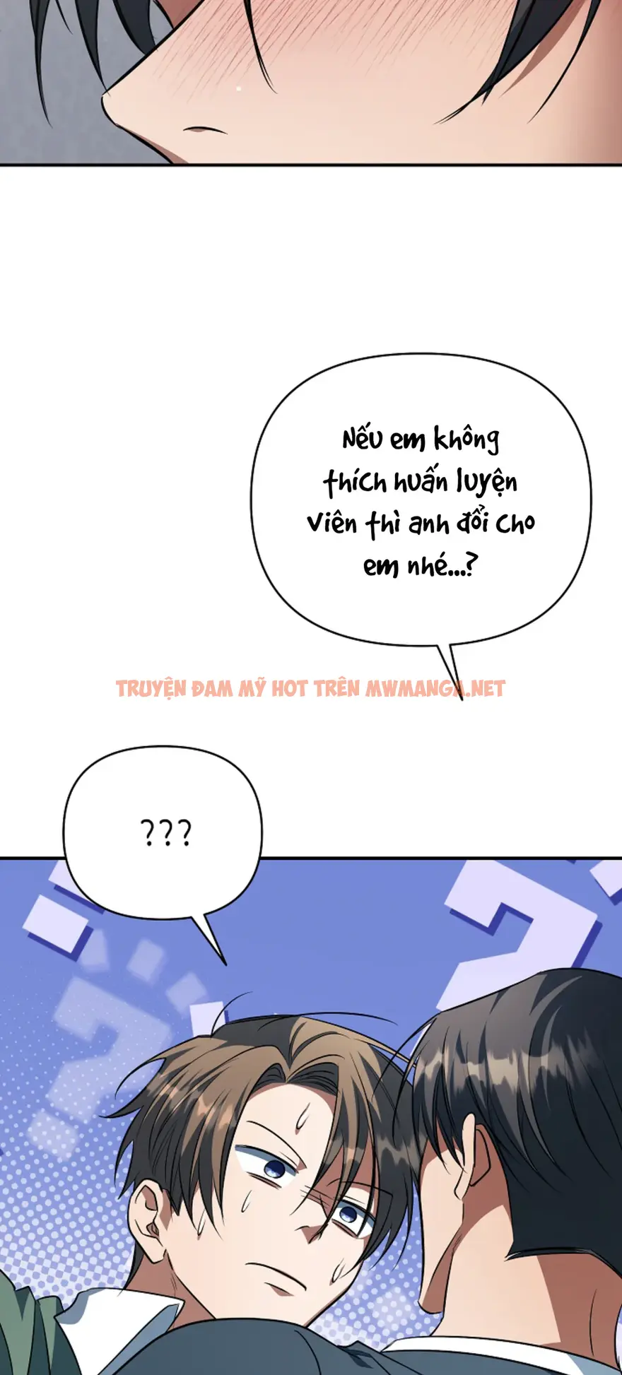 Trang 63