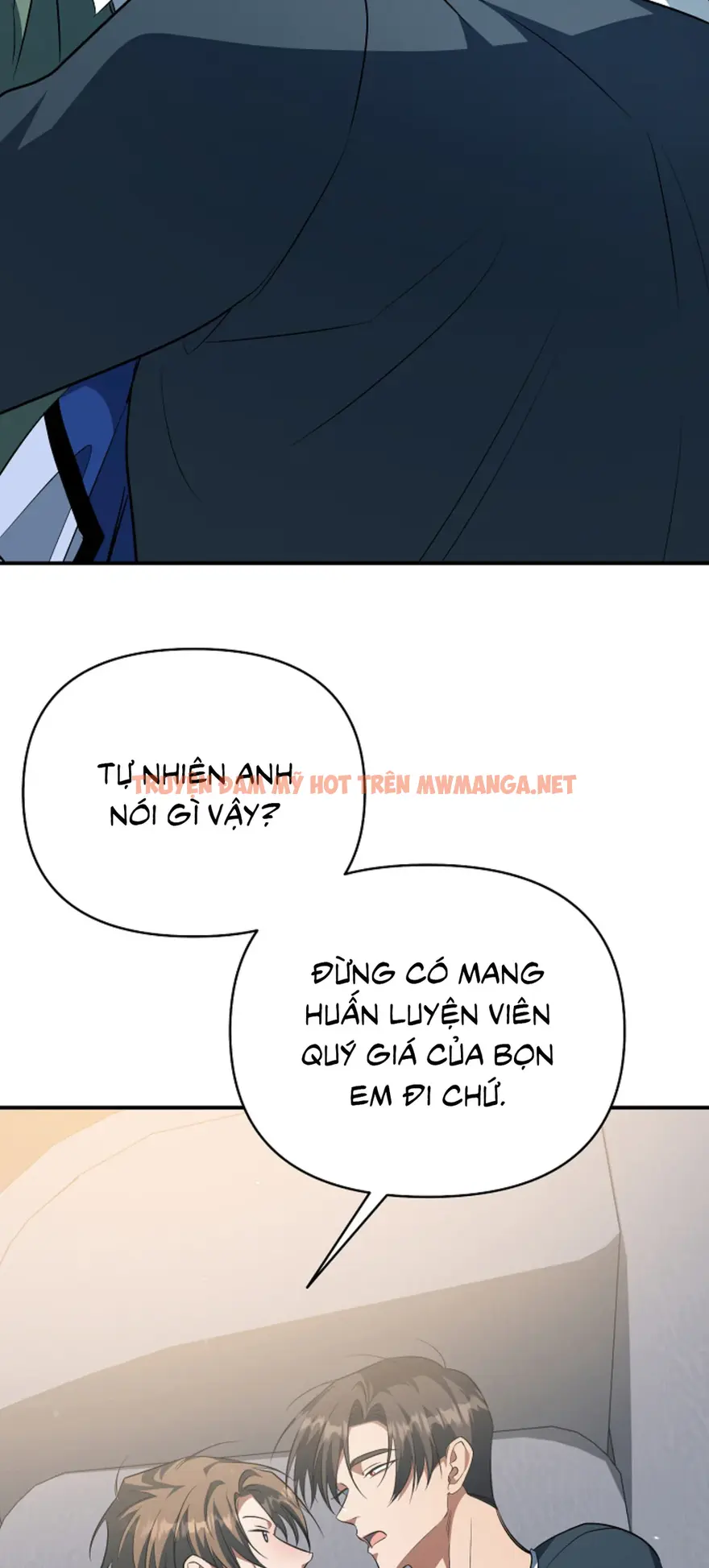 Trang 64
