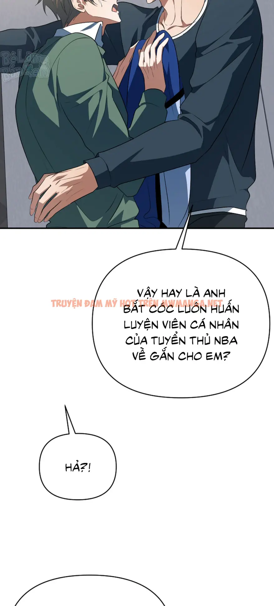 Trang 65