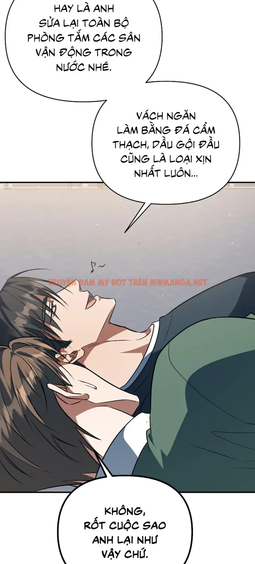 Trang 66