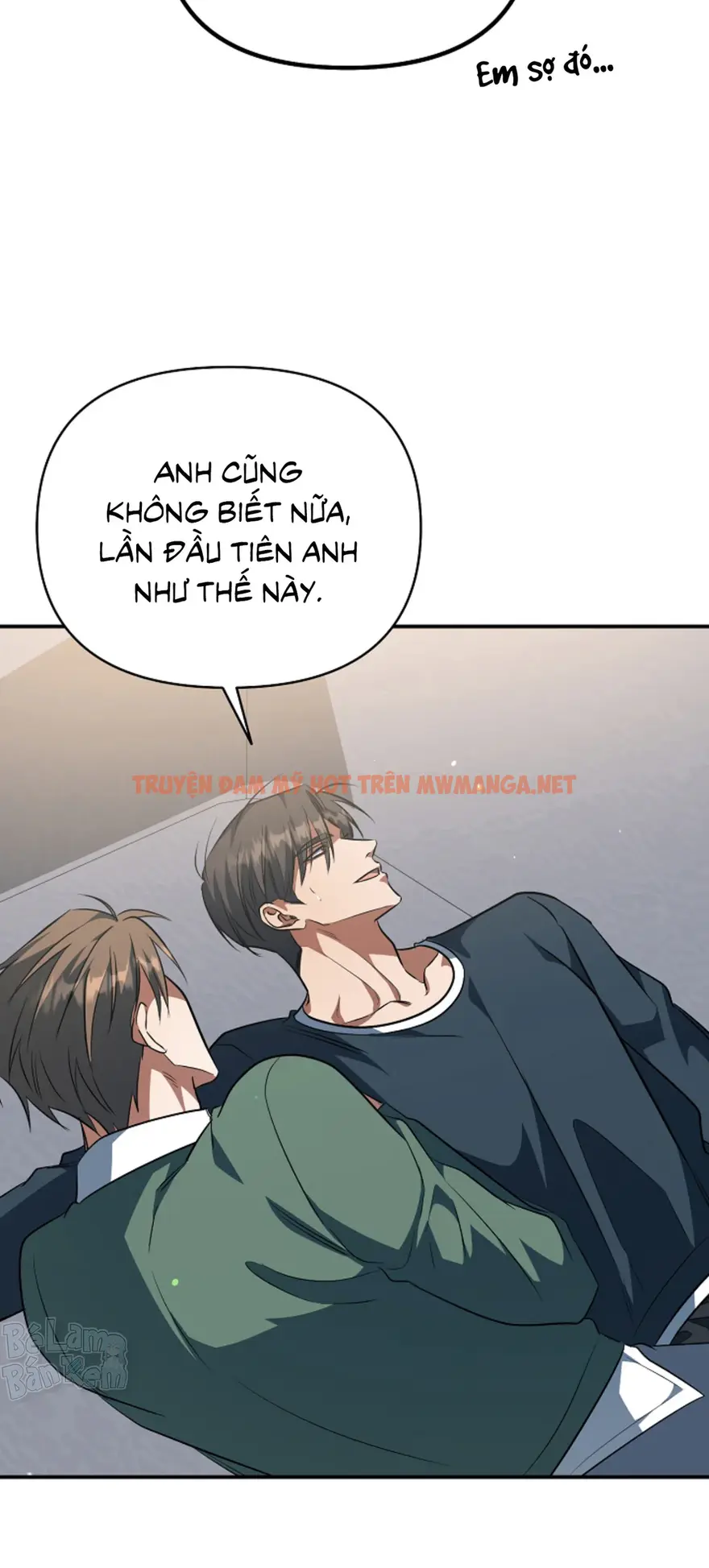 Trang 67