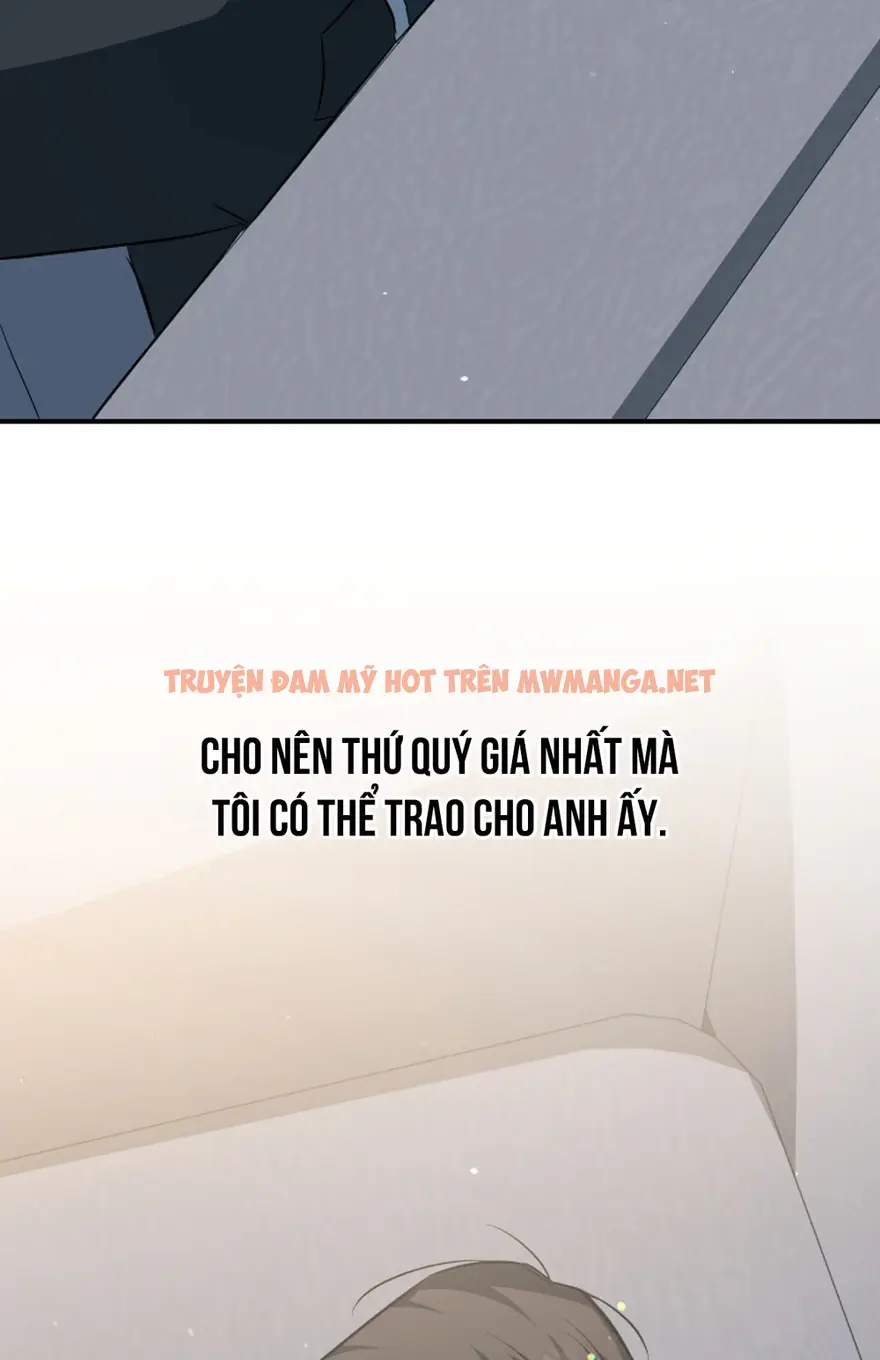 Trang 72