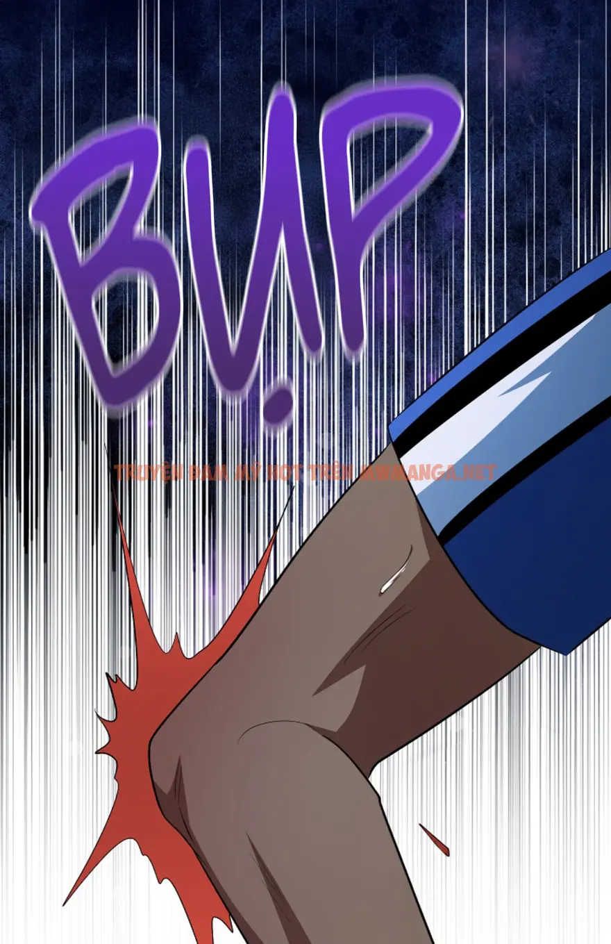 Trang 75