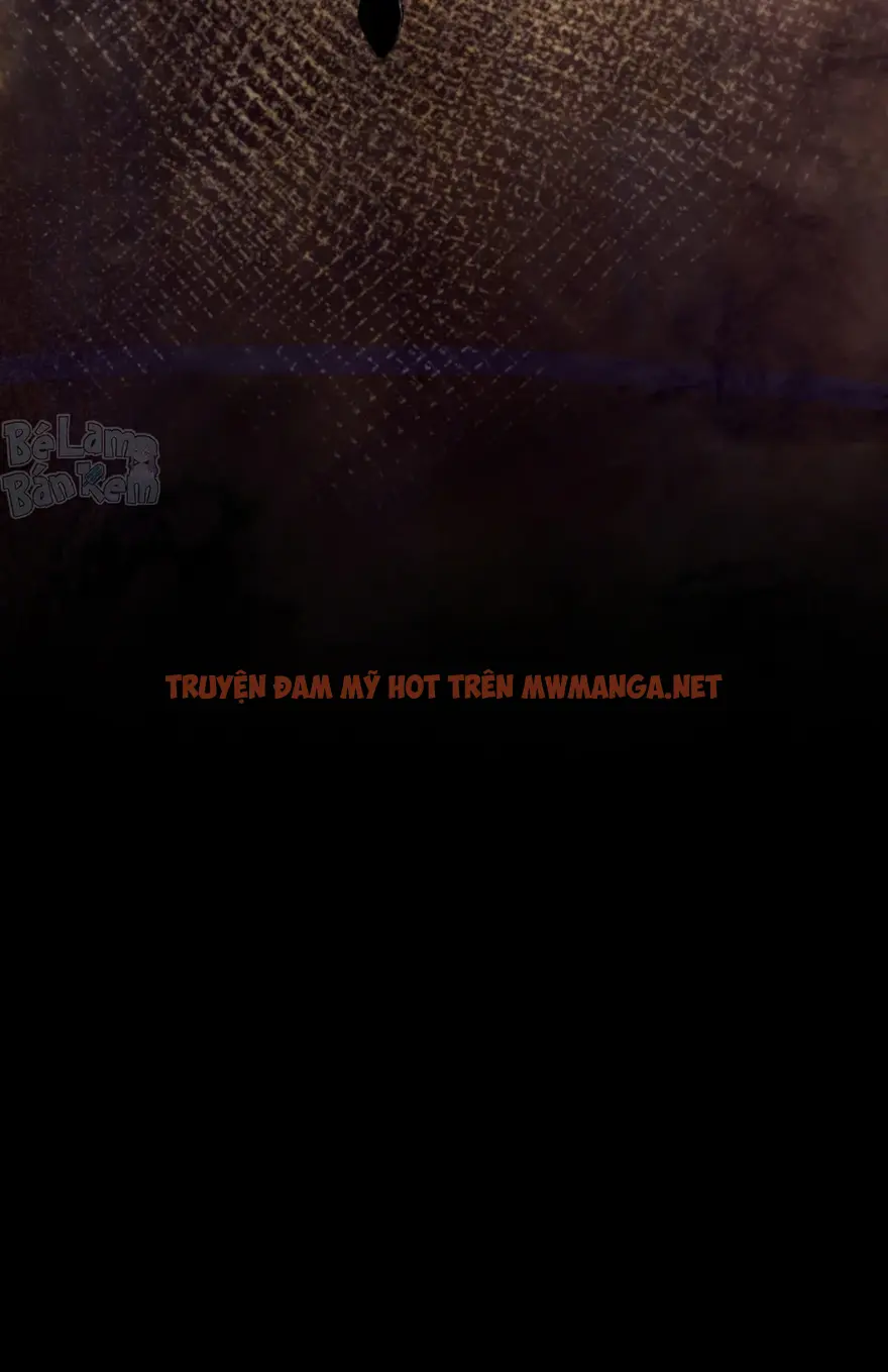 Trang 80