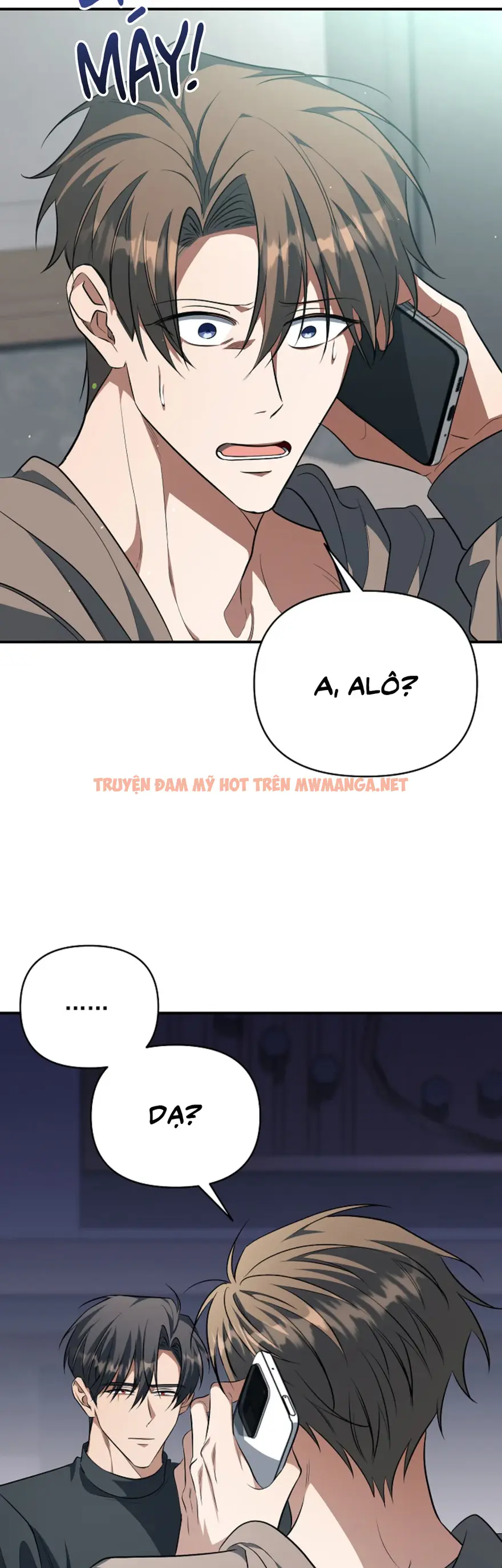 Trang 20