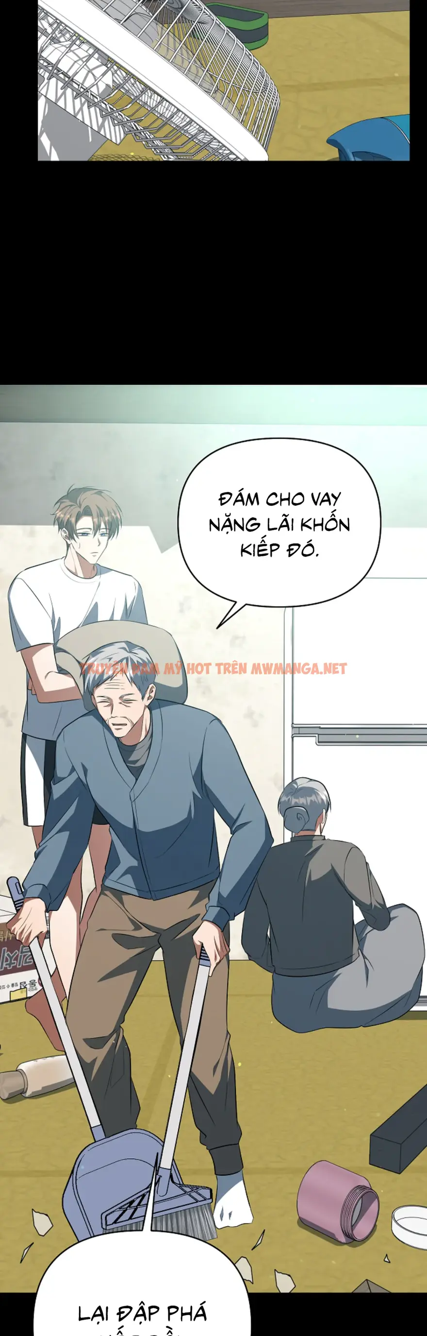 Trang 26