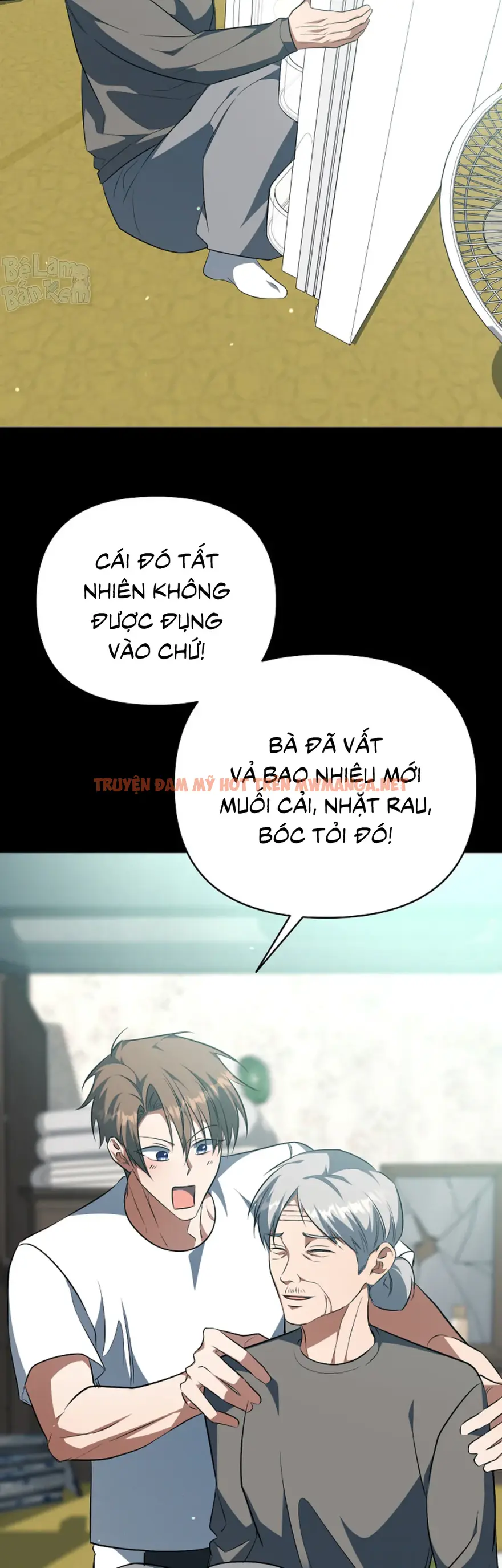 Trang 28