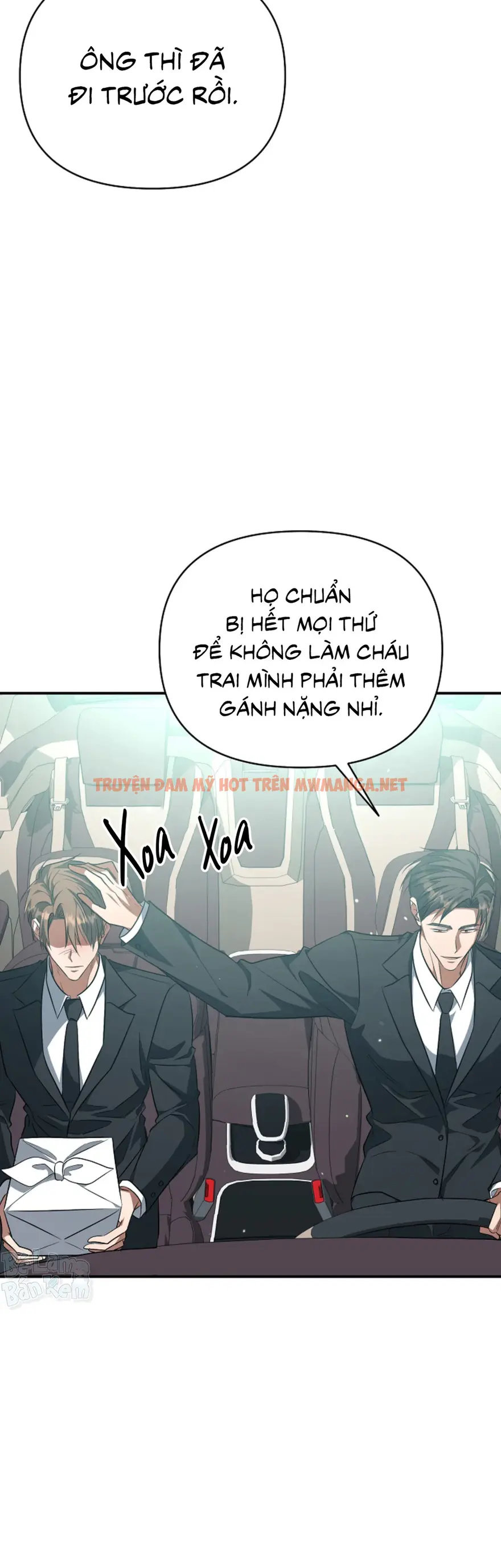Trang 38