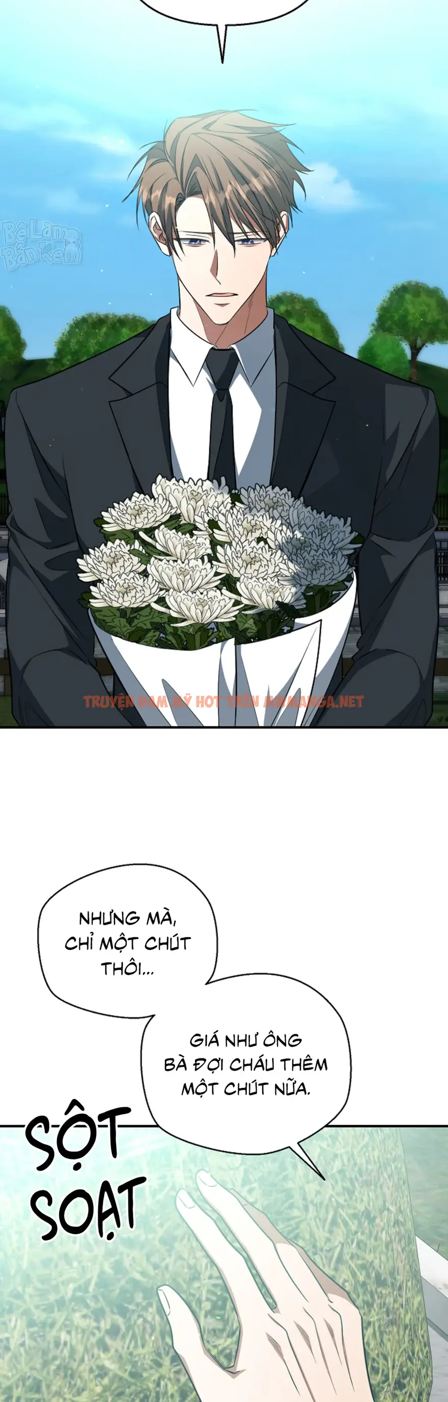 Trang 46