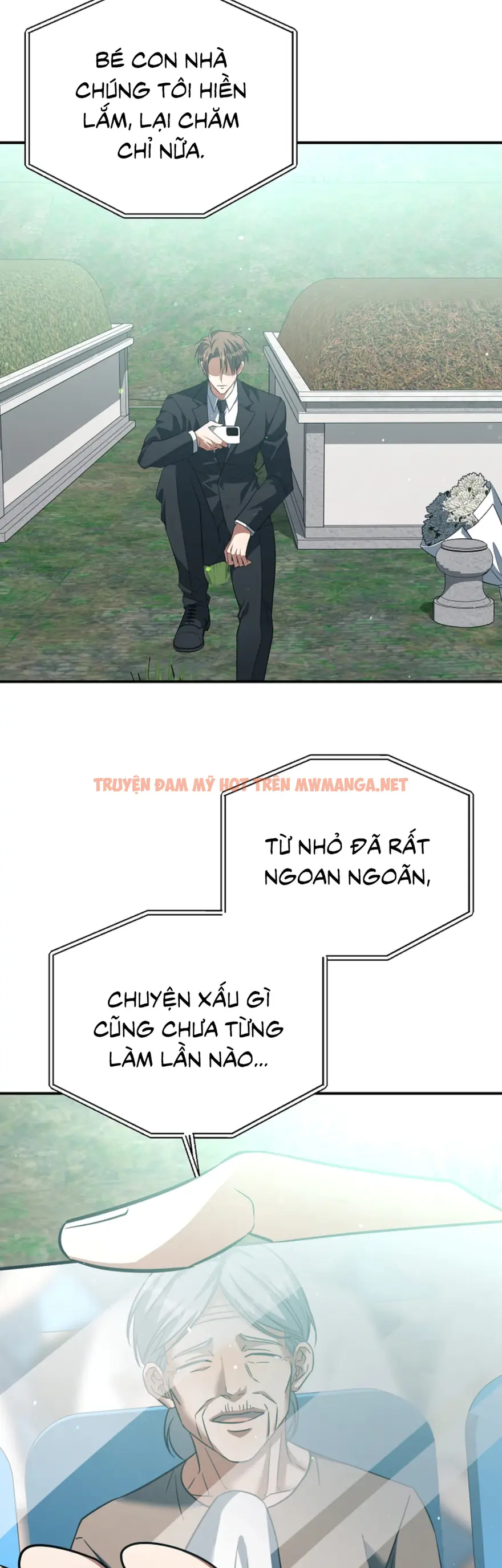 Trang 50