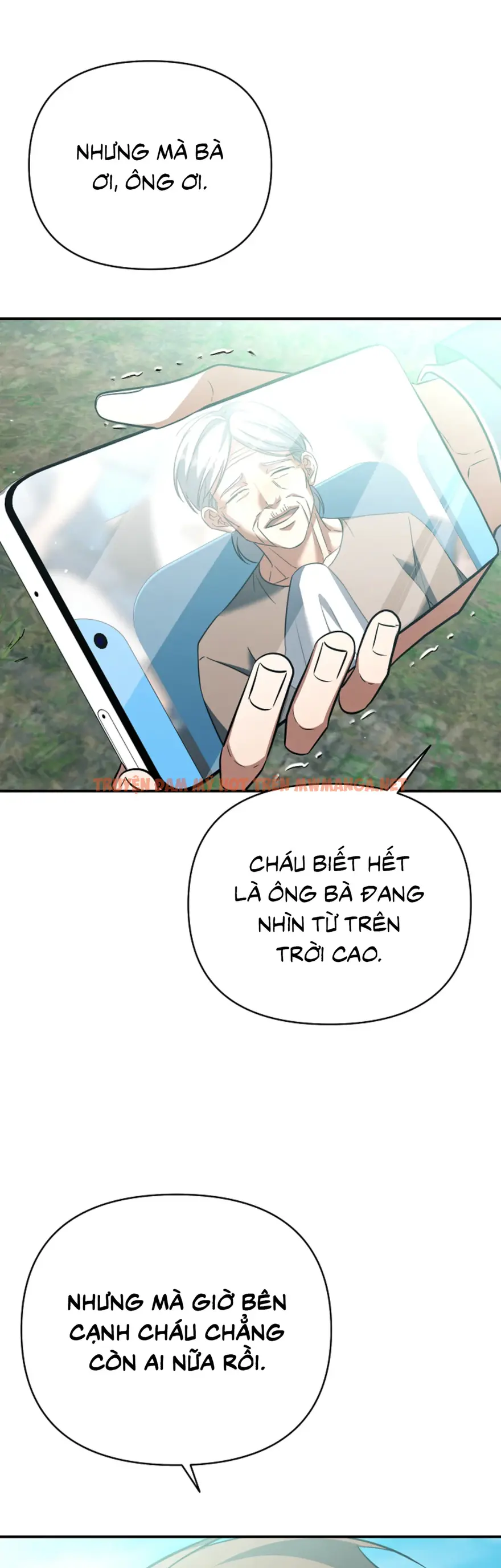 Trang 54