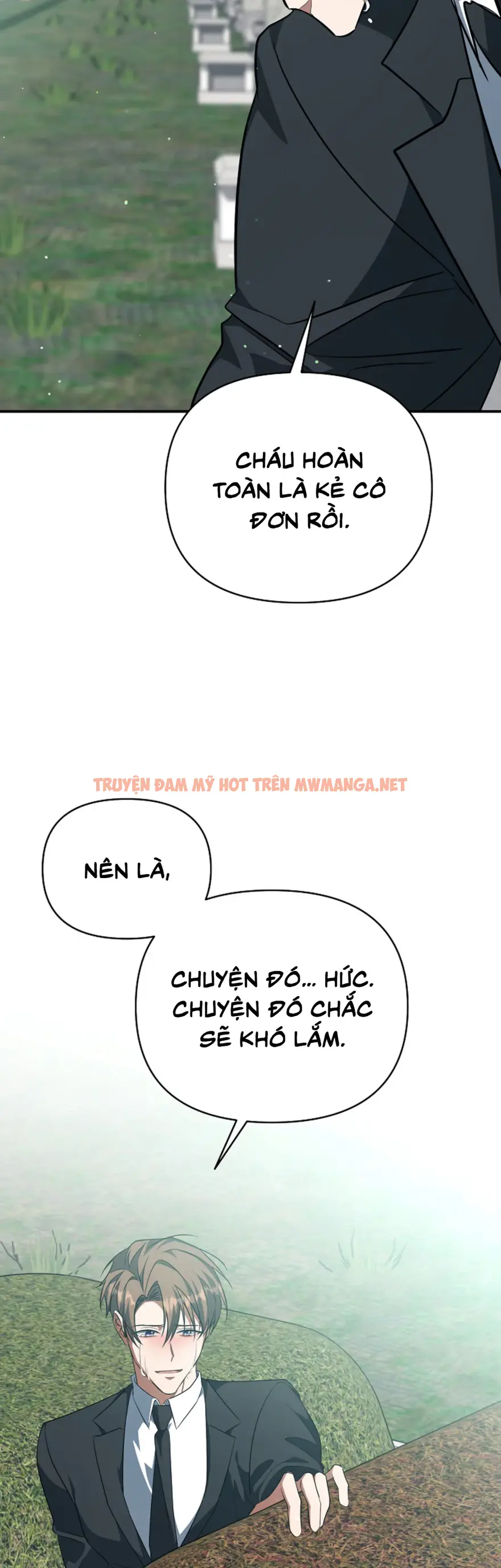 Trang 56