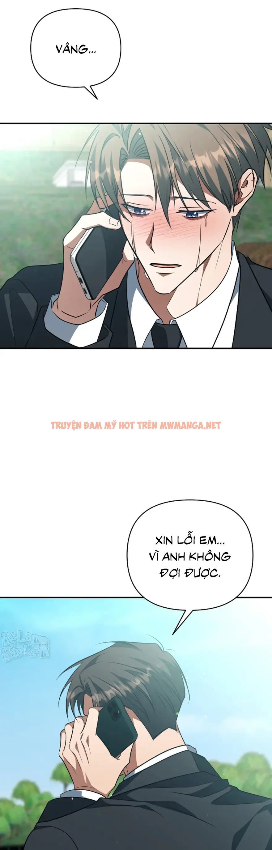 Trang 60