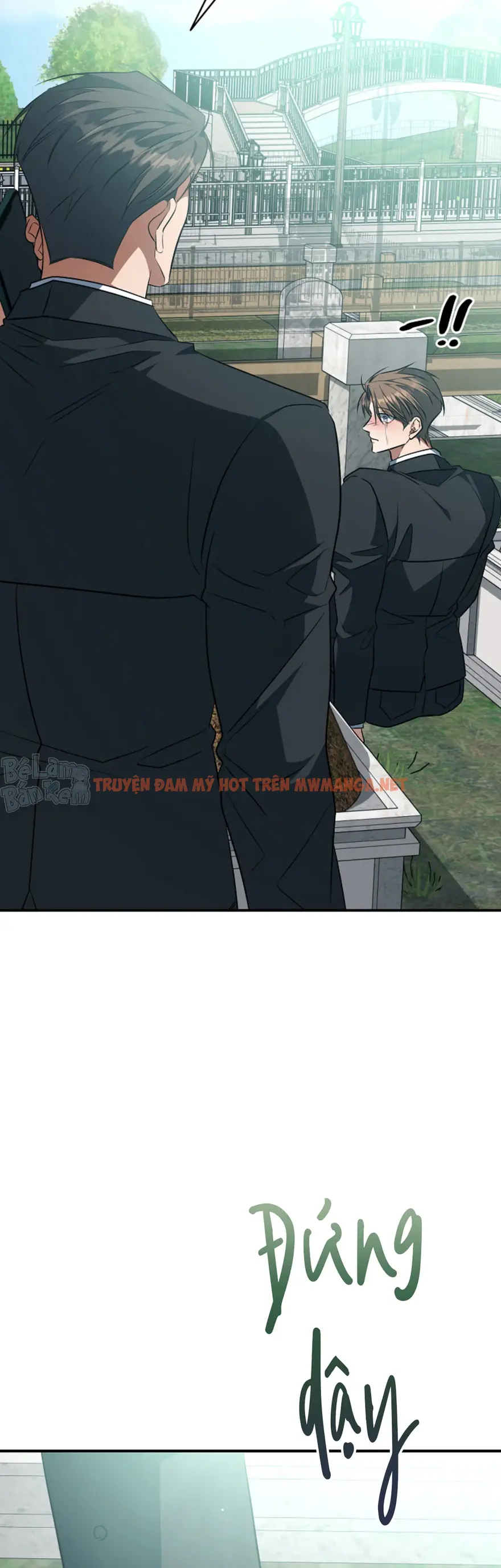 Trang 64
