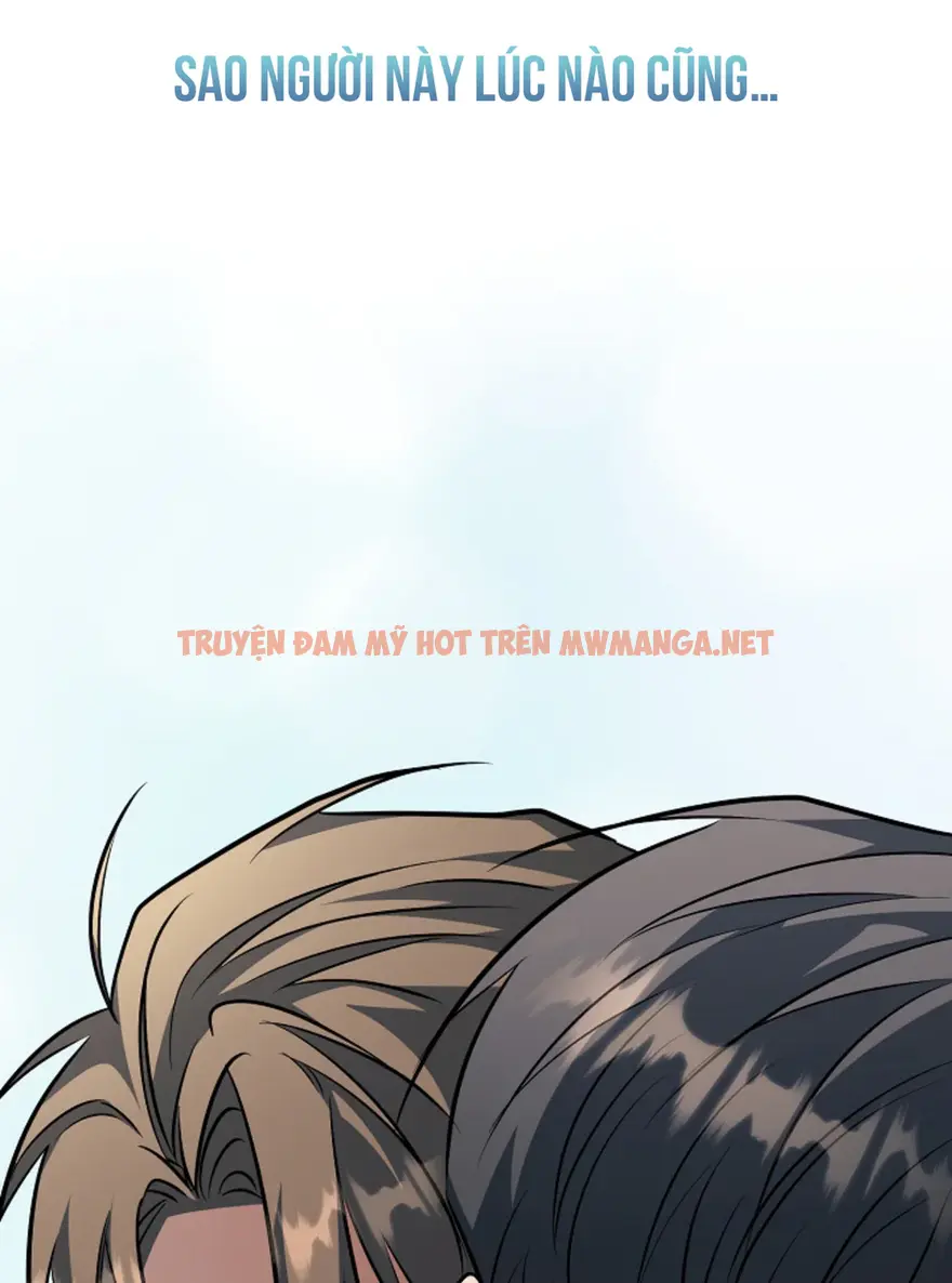 Trang 67