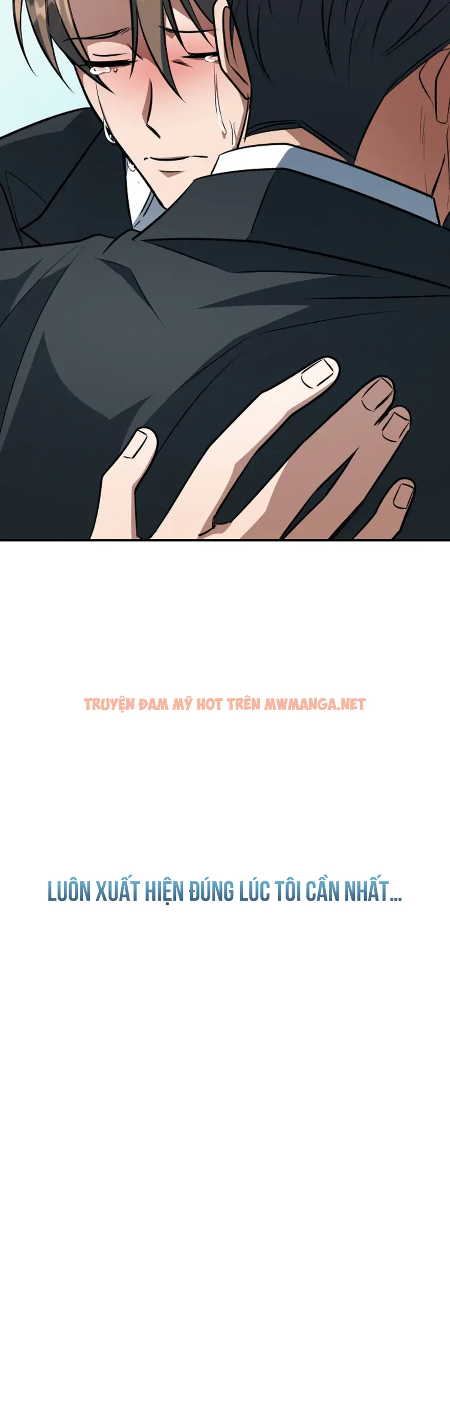 Trang 68