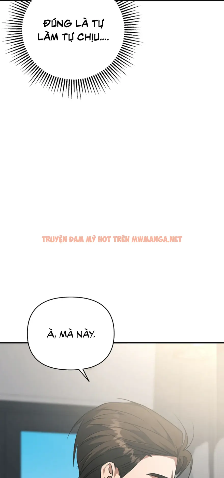 Trang 78