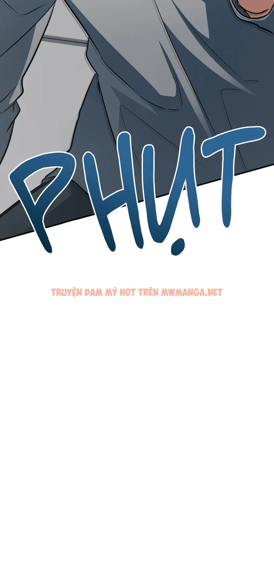 Trang 81