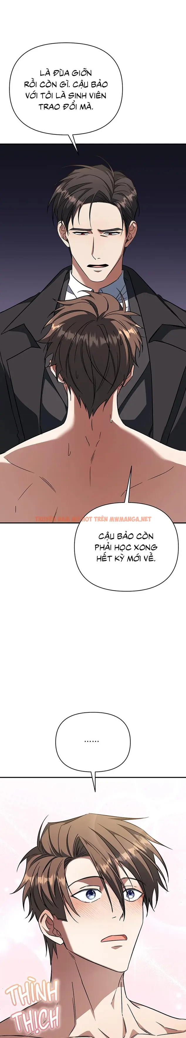 Trang 34
