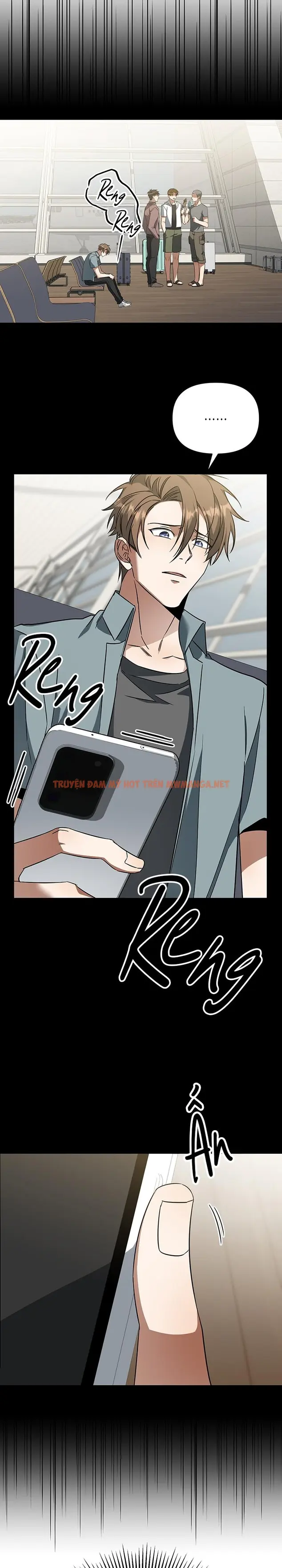Trang 29