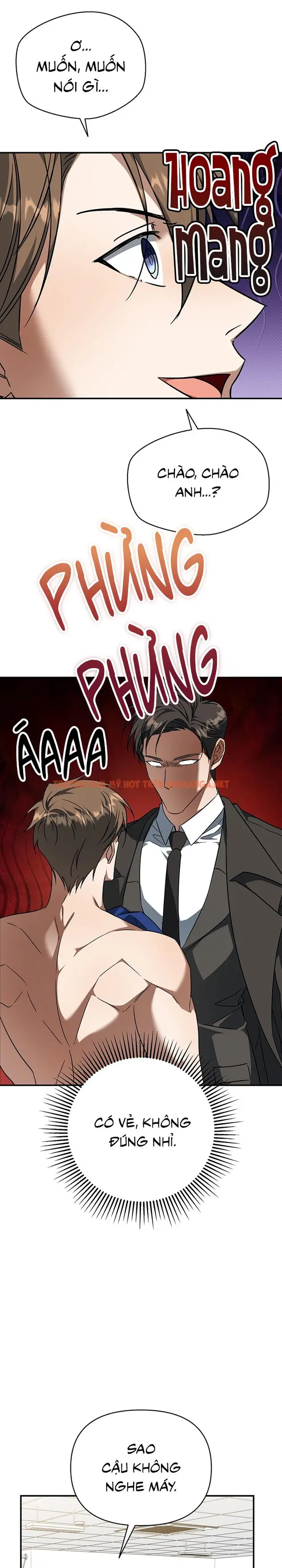 Trang 27